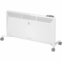 Конвектор Electrolux ECH/AS2-2000 MR, белый