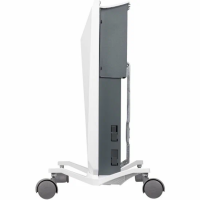 Конвектор Electrolux ECH/AS2-2000 MR, белый