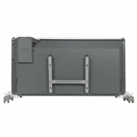 Конвектор Electrolux ECH/AS2-2000 MR, белый