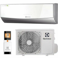 Сплит-система Electrolux EACS-07HG-M2/N3, белый