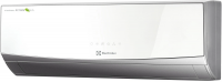 Сплит-система Electrolux EACS-07HG-M2/N3, белый