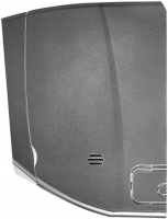 Сплит-система Electrolux EACS-07HG-M2/N3, белый