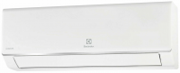 Сплит-система Electrolux Avalanche EACS/I-18HAV/N8_22Y, белый