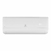 Сплит-система Electrolux Skandi EACS-07HSK/N3_24Y, белый