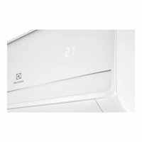 Сплит-система Electrolux Skandi EACS-07HSK/N3_24Y, белый
