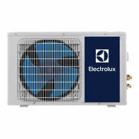 Сплит-система Electrolux Skandi EACS-07HSK/N3_24Y, белый