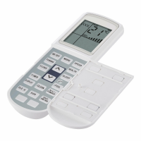 Сплит-система Electrolux Skandi EACS-07HSK/N3_24Y, белый