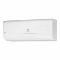 Сплит-система Electrolux Skandi EACS-12HSK/N3_24Y, белый