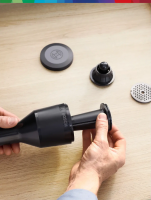 Мясорубка электрическая Bosch MFWS609W, белый