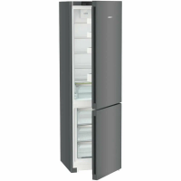 Холодильник Liebherr CNdgc 5703-20 001, серый