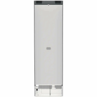 Холодильник Liebherr CNdgc 5703-20 001, серый