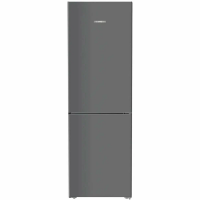 Холодильник Liebherr CNdgc 5203-20 001, серый