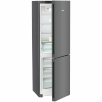 Холодильник Liebherr CNdgc 5203-20 001, серый