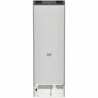 Холодильник Liebherr CNdgc 5203-20 001, серый