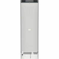Холодильник Liebherr CBNdgc 5723-20 001, серый