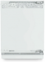 Холодильник встраиваемый однокамерный Liebherr URd 3601-20 001