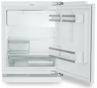 Холодильник встраиваемый однокамерный Liebherr URd 3601-20 001