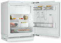 Холодильник встраиваемый однокамерный Liebherr URd 3601-20 001