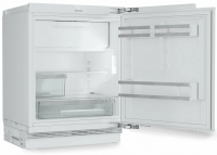 Холодильник встраиваемый однокамерный Liebherr URd 3601-20 001