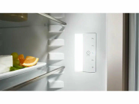 Холодильник встраиваемый однокамерный Liebherr URd 3601-20 001