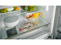 Холодильник встраиваемый однокамерный Liebherr URd 3601-20 001