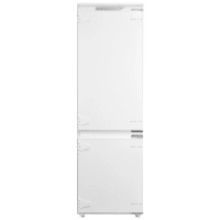 Холодильник встраиваемый Kuppersberg RBN 1761