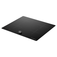 Варочная панель индукционная Kuppersberg ICI 608, черный