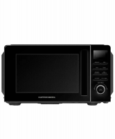 Микроволновая печь Kuppersberg TMW 202 B, черный