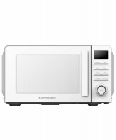 Микроволновая печь Kuppersberg TMW 202 W, белый