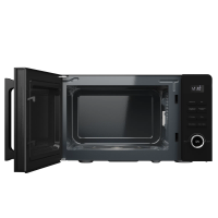 Микроволновая печь Kuppersberg TMW 231 B, черный