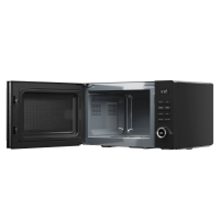 Микроволновая печь Kuppersberg TMW 231 B, черный