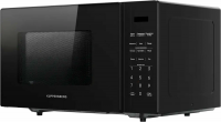 Микроволновая печь Kuppersberg TMW 233 B, черный