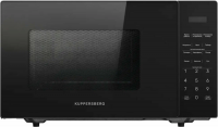 Микроволновая печь Kuppersberg TMW 233 B, черный