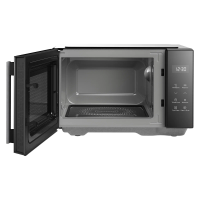 Микроволновая печь Kuppersberg FMW 200 MG, черный