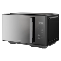 Микроволновая печь Kuppersberg FMW 200 MG, черный