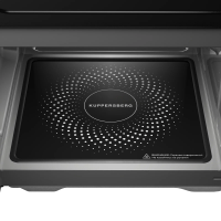 Микроволновая печь Kuppersberg FMW 200 MG, черный