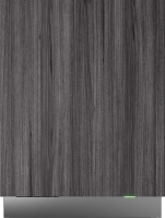 Встраиваемая посудомоечная машина Asko Logic DFI544H