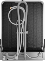 Встраиваемая посудомоечная машина Asko DFI545N