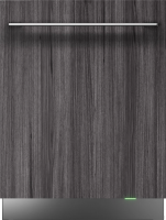 Встраиваемая посудомоечная машина Asko DFI545V