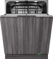 Встраиваемая посудомоечная машина Asko DFI545V