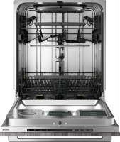 Встраиваемая посудомоечная машина Asko DFI545V