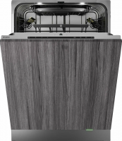 Встраиваемая посудомоечная машина Asko DFI747U/1