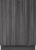 Встраиваемая посудомоечная машина Asko DFI747U/1