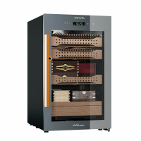 Хьюмидор Meyvel MC-120BK (PRO)