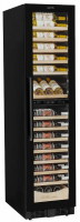 Винный шкаф Meyvel MV106-KBT2 (Slim)