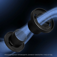 Винный шкаф Meyvel MV106-KBT2 (Slim)