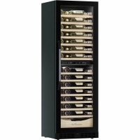 Винный шкаф Meyvel MV110-KBT2 (Slim)