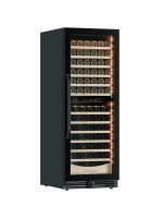 Винный шкаф Meyvel MV141PRO-KBT2