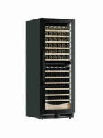 Винный шкаф Meyvel MV141PRO-KBT2