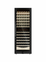Винный шкаф Meyvel MV141PRO-KBT2